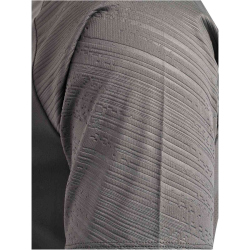 hummel hmlPRO Trainingstrikot Herren 2350 - steel gray S
