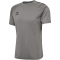 hummel hmlPRO Trainingstrikot Herren 2350 - steel gray S