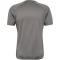 hummel hmlPRO Trainingstrikot Herren 2350 - steel gray S