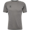 hummel hmlPRO Trainingstrikot Herren 2350 - steel gray S