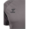 hummel hmlPRO Trainingstrikot Herren 2350 - steel gray S