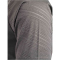 hummel hmlPRO Trainingstrikot Herren 2350 - steel gray S