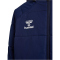 hummel hmlLEAD 2.0 Stadionjacke Kinder 7026 - marine 116