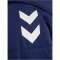 hummel hmlLEAD 2.0 Stadionjacke Kinder 7026 - marine 116