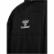 hummel hmlLEAD 2.0 Stadionjacke Kinder 2001 - black 116