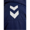 hummel hmlLEAD 2.0 Stadionjacke Herren 7026 - marine S