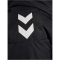 hummel hmlLEAD 2.0 Stadionjacke Herren 2001 - black S