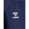 hummel hmlLEAD 2.0 Allwetterjacke Kinder 7026 - marine 116
