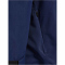 hummel hmlLEAD 2.0 Allwetterjacke Kinder 7026 - marine 116