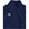 hummel hmlLEAD 2.0 Allwetterjacke Kinder 7026 - marine 116