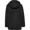 hummel hmlLEAD 2.0 Allwetterjacke Kinder 2001 - black 116