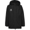 hummel hmlLEAD 2.0 Allwetterjacke Kinder 2001 - black 116
