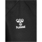hummel hmlLEAD 2.0 Allwetterjacke Kinder 2001 - black 116
