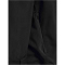 hummel hmlLEAD 2.0 Allwetterjacke Kinder 2001 - black 116