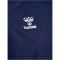 hummel hmlLEAD 2.0 Allwetterjacke Herren 7026 - marine XS