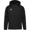 hummel hmlLEAD 2.0 Allwetterjacke Herren 2001 - black XS