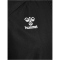 hummel hmlLEAD 2.0 Allwetterjacke Herren 2001 - black XS