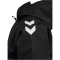 hummel hmlLEAD 2.0 Allwetterjacke Herren 2001 - black XS