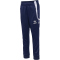 hummel hmlLEAD 2.0 Trainingshose Kinder 7026 - marine 116