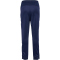 hummel hmlLEAD 2.0 Trainingshose Kinder 7026 - marine 116