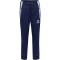 hummel hmlLEAD 2.0 Trainingshose Kinder 7026 - marine 116