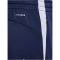 hummel hmlLEAD 2.0 Trainingshose Kinder 7026 - marine 116
