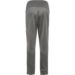 hummel hmlLEAD 2.0 Trainingshose Kinder 2350 - steel gray...