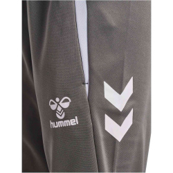 hummel hmlLEAD 2.0 Trainingshose Kinder 2350 - steel gray...