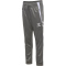 hummel hmlLEAD 2.0 Trainingshose Kinder 2350 - steel gray 116