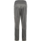 hummel hmlLEAD 2.0 Trainingshose Kinder 2350 - steel gray 116