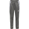 hummel hmlLEAD 2.0 Trainingshose Kinder 2350 - steel gray 116