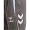 hummel hmlLEAD 2.0 Trainingshose Kinder 2350 - steel gray 116