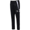hummel hmlLEAD 2.0 Trainingshose Kinder 2001 - black 116