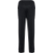 hummel hmlLEAD 2.0 Trainingshose Kinder 2001 - black 116