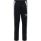 hummel hmlLEAD 2.0 Trainingshose Kinder 2001 - black 116