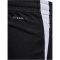 hummel hmlLEAD 2.0 Trainingshose Kinder 2001 - black 116