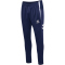 hummel hmlLEAD 2.0 Trainingshose Herren 7026 - marine XS