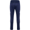 hummel hmlLEAD 2.0 Trainingshose Herren 7026 - marine XS