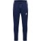 hummel hmlLEAD 2.0 Trainingshose Herren 7026 - marine XS