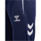 hummel hmlLEAD 2.0 Trainingshose Herren 7026 - marine XS