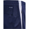 hummel hmlLEAD 2.0 Trainingshose Herren 7026 - marine XS