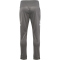 hummel hmlLEAD 2.0 Trainingshose Herren 2350 - steel gray XS