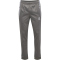 hummel hmlLEAD 2.0 Trainingshose Herren 2350 - steel gray XS