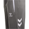 hummel hmlLEAD 2.0 Trainingshose Herren 2350 - steel gray XS