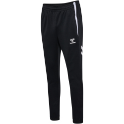 hummel hmlLEAD 2.0 Trainingshose Herren 2001 - black XS