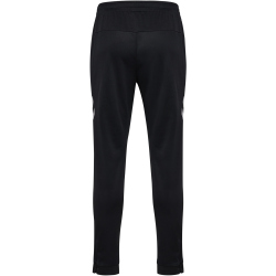 hummel hmlLEAD 2.0 Trainingshose Herren 2001 - black XS
