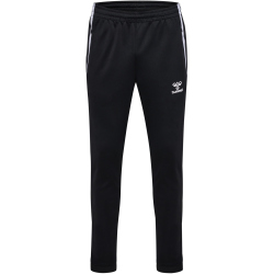 hummel hmlLEAD 2.0 Trainingshose Herren 2001 - black XS