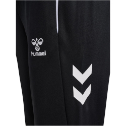 hummel hmlLEAD 2.0 Trainingshose Herren 2001 - black XS