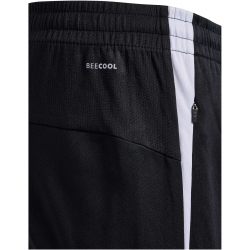 hummel hmlLEAD 2.0 Trainingshose Herren 2001 - black XS