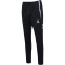 hummel hmlLEAD 2.0 Trainingshose Herren 2001 - black XS